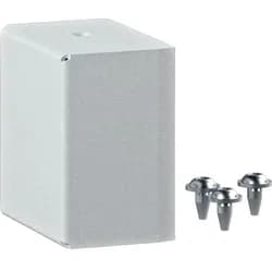 Tehalit Endplatte FWKP6006069016