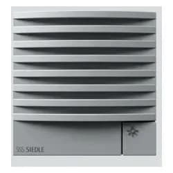 Siedle BTLM 650-04 SM Bus-Türlautsprecher-Modul