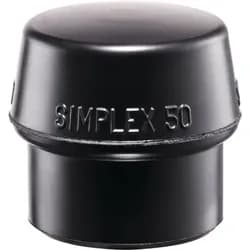 Landefeld HAMMER SX30 REP G, 30 g