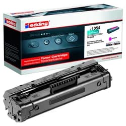 Edding Toner ersetzt Brother »TN-326M« pink