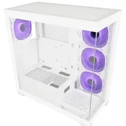 LC-Power LC-715W-ON