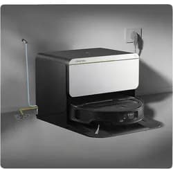 Roborock Saugroboter »Saros Z70 R&D« 40