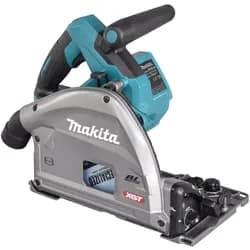 Makita, Handkreissäge, SP 001