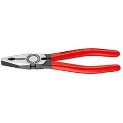 KNIPEX Kombizange