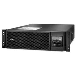 APC USV-Anlage