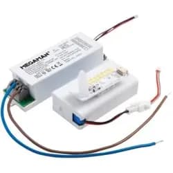 Megaman Notstrommodul MM77175