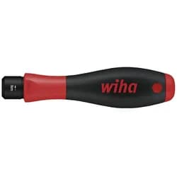Wiha Drehmoment-Schraubendreher 2850 0,4Nm