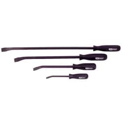 KS Tools Rohrbieger
