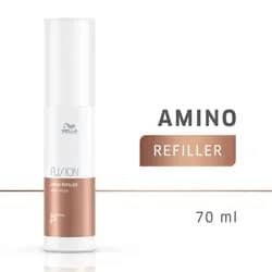 Fusion Amino Refiller 70 ml