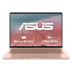 ASUS Zenbook 14 X1-26-100 16 512 UX3480QA-U1023W W11H