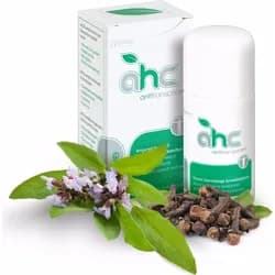 Ahc Sensitive Antitranspir
