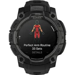 Garmin Smartwatch