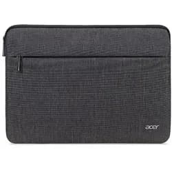 Acer Aufbewahrungsbox