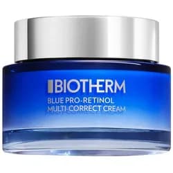 Blue Pro-Retinol Multi-Correct Cream