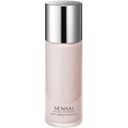 SENSAI Bodylotion