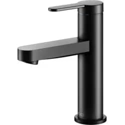 KEUCO 59502373100 EHM-WT-Mischer 100 IXMO 59502 - Schwarz