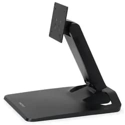 Neo-Flex Touchscreen Stand
