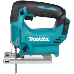 Makita, Stichsäge, DJV 186