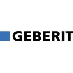 Geberit, Duschrinne, Duschrinne (900 mm)