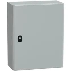 S3d glazed door.h500xw400xd200