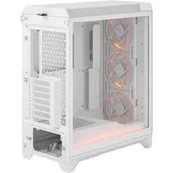 Fractal Design PC-Gehäuse