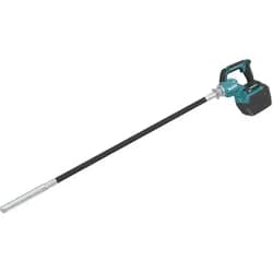 Makita Akku-Betonverdichter VR003GZ