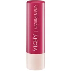 Vichy Naturalblend getönter Lippenbalsam pink