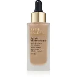 Futurist Skintint Serum Foundation