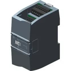 Siemens Dig.Industr. Digitalausgabe 6ES7222-1BH32-0XB0