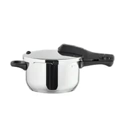 WMF Schnellkochtopf PERFECT 4,5 Liter