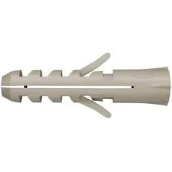fischer Dübel M 6 S