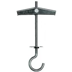 Kippdübel KDH 6 VPE 20