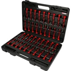 KS Tools Schraubendreher