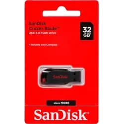 Sandisk USB-Stick