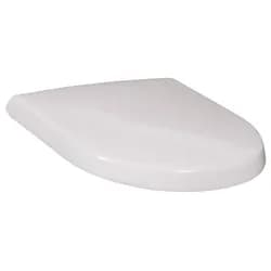 Villeroy & Boch Urinaldeckel Subway Soft Closing Weiß