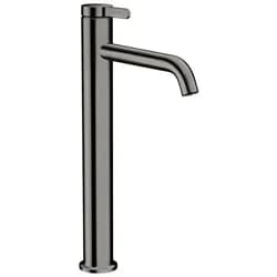 Hansgrohe Waschtischmischer 260 Axor One 48002330