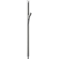 hansgrohe Brausegarnitur