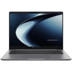 Asus Notebook