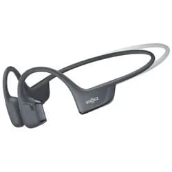 Aftershokz Kopfhörer