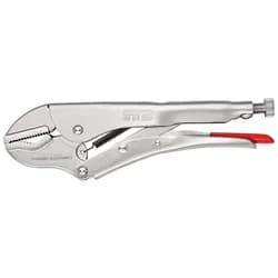 KN 40 04 250 - Gripzange, 250 mm