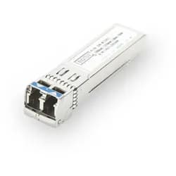 DIGI DN-81201 - Mini GBIC, 10GBaseLR