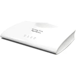 DrayTek Modem DrayTek