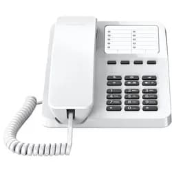Gigaset Desk 400