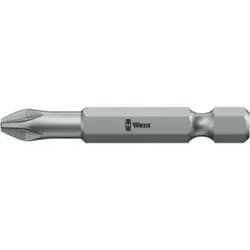 Wera Werk Bits 855/4 TZ PZ