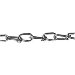 Siteco Knotenkette 5LY9001