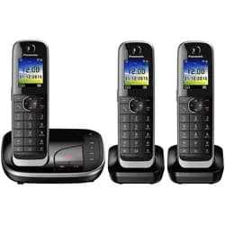 Panasonic KX-TGJ323GB