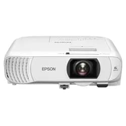 Epson Beamer