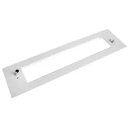 Brumberg Deckeneinbau-Set 81171000