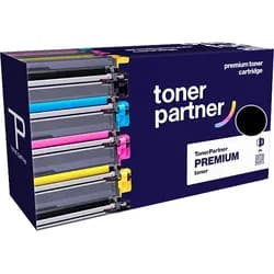 Konica Minolta Toner TNP-36 A63V00H schwarz