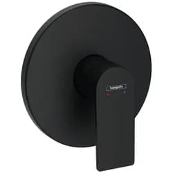 Hansgrohe Brausemischer Unterputz Rebris E MSW 72668670